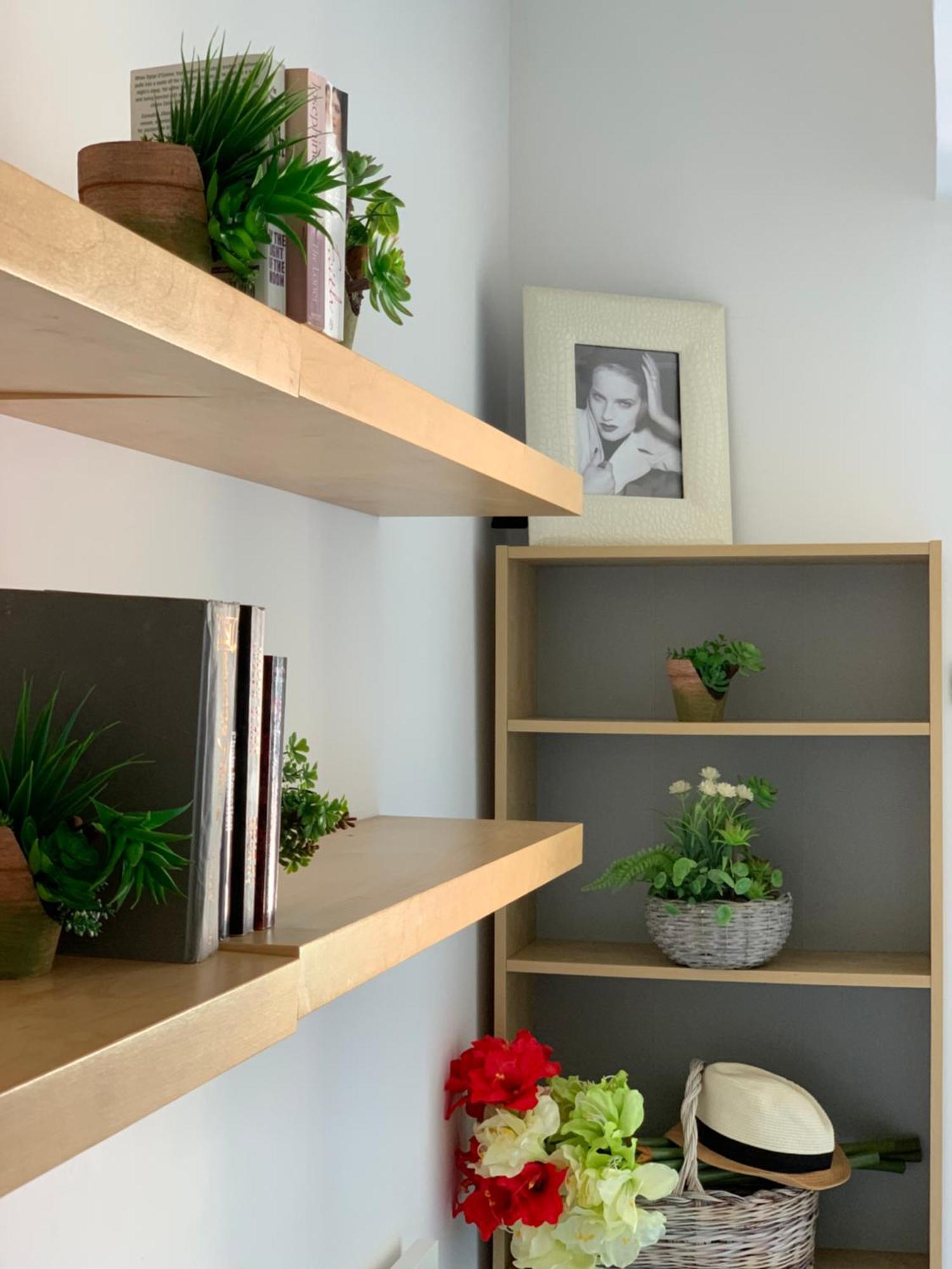 Apartmán Sorrento Moon Exteriér fotografie